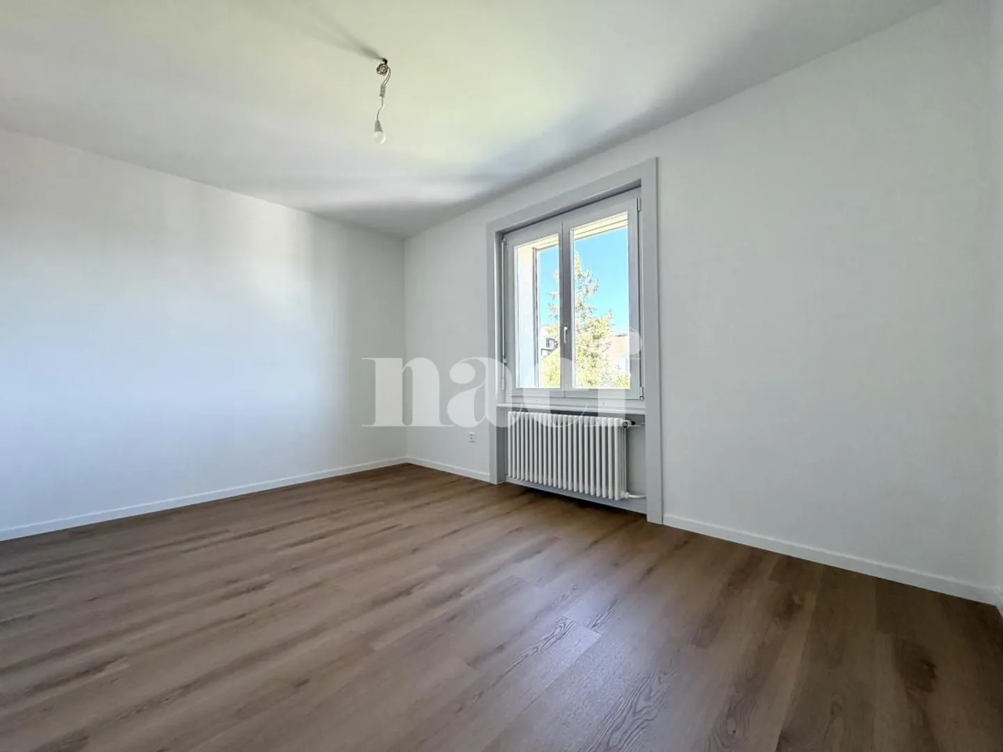 Appartamento di 3 locali - Foto 4 di 8