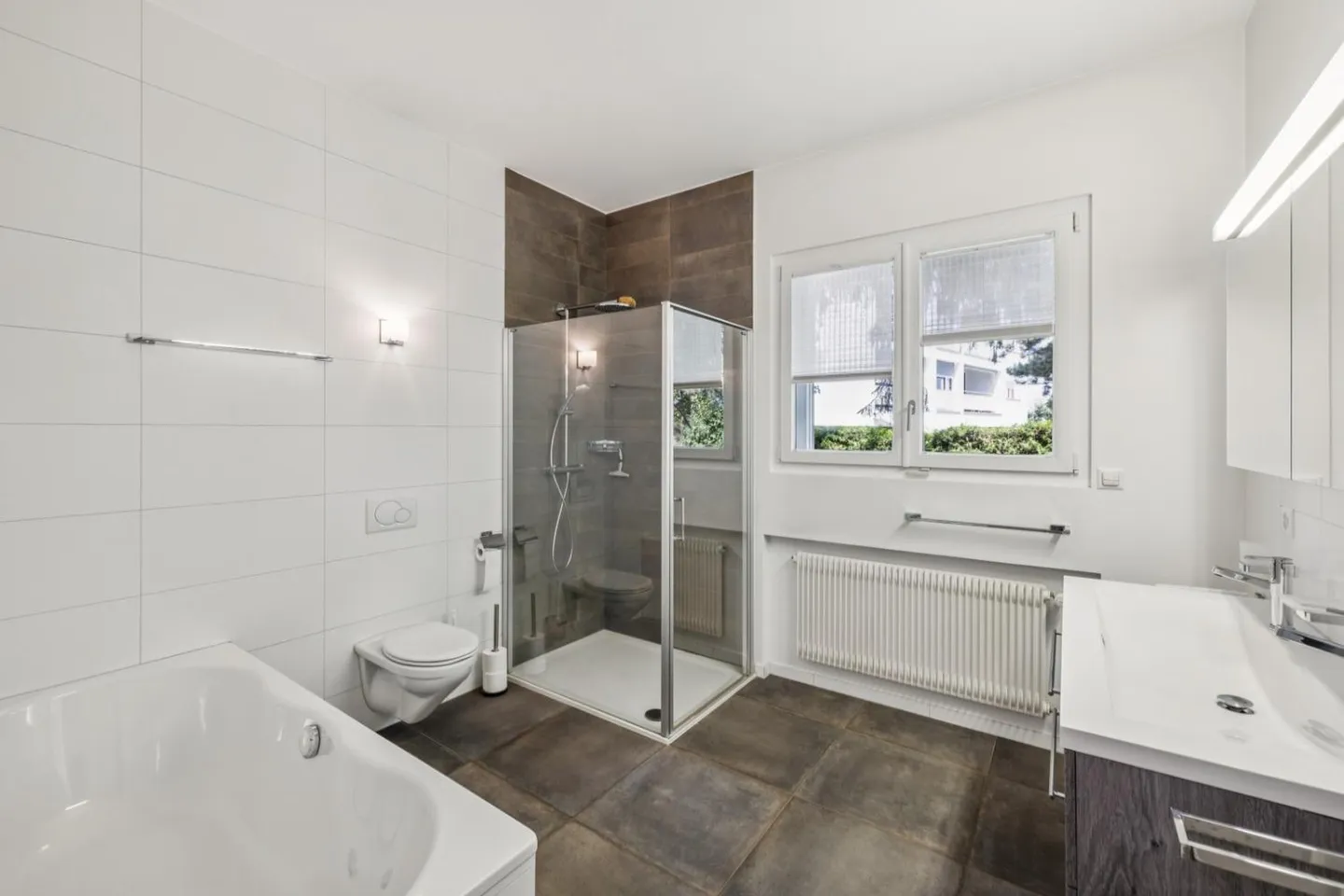 Aussergewöhnliches Herrenhaus in Gravelone - Foto 7 von 13