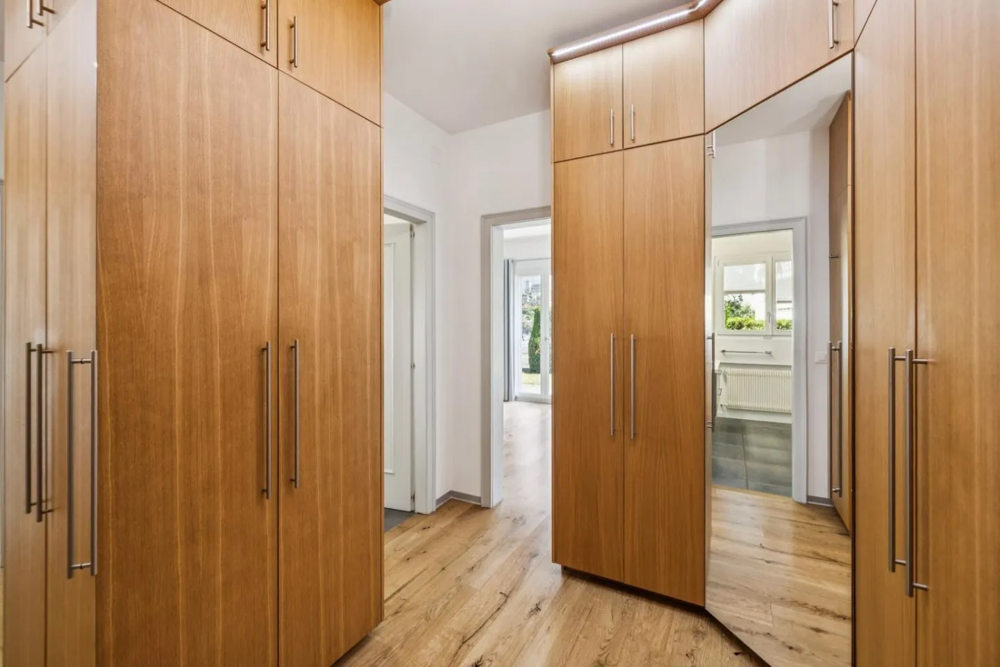 Aussergewöhnliches Herrenhaus in Gravelone - Foto 8 von 13