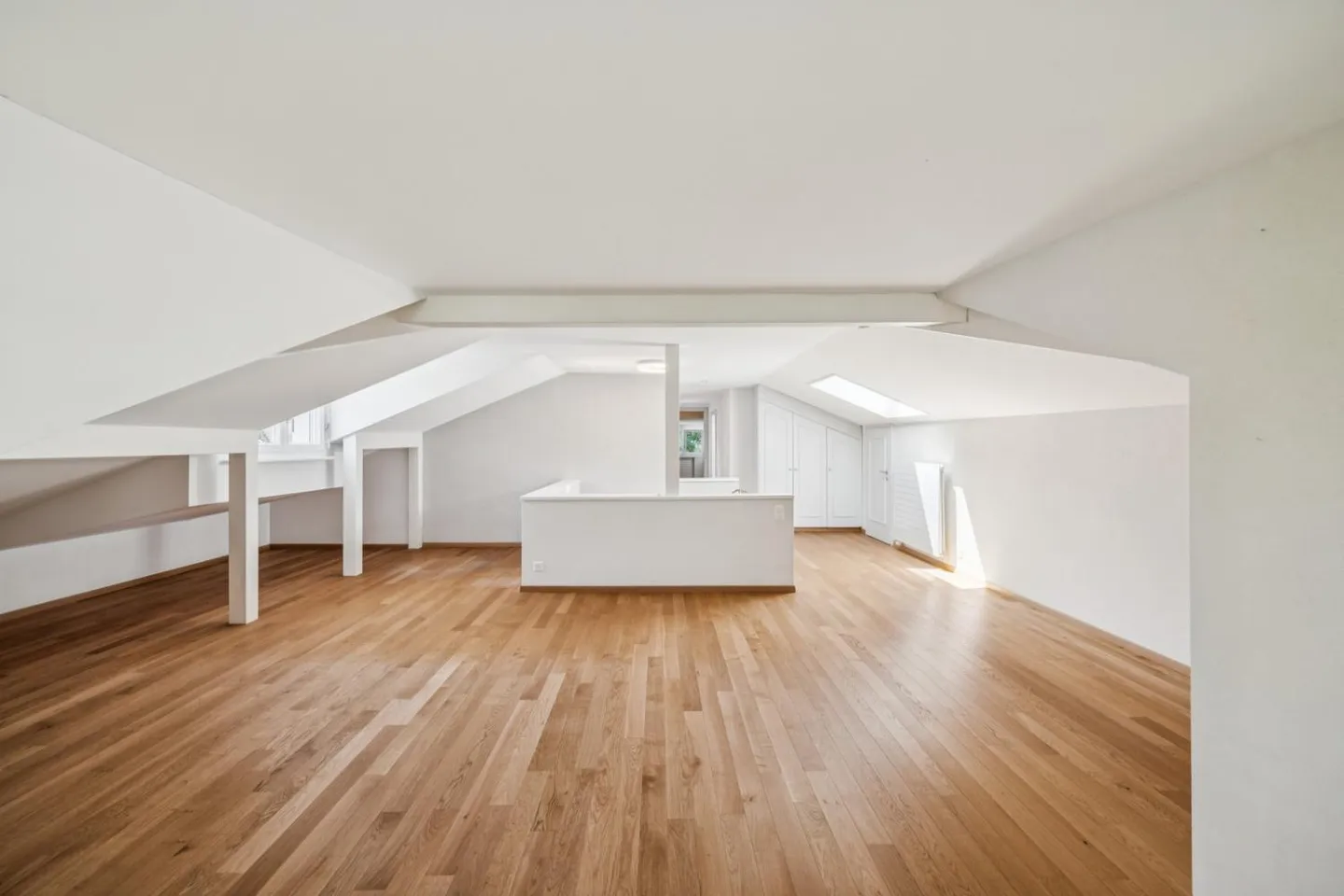 Aussergewöhnliches Herrenhaus in Gravelone - Foto 10 von 13