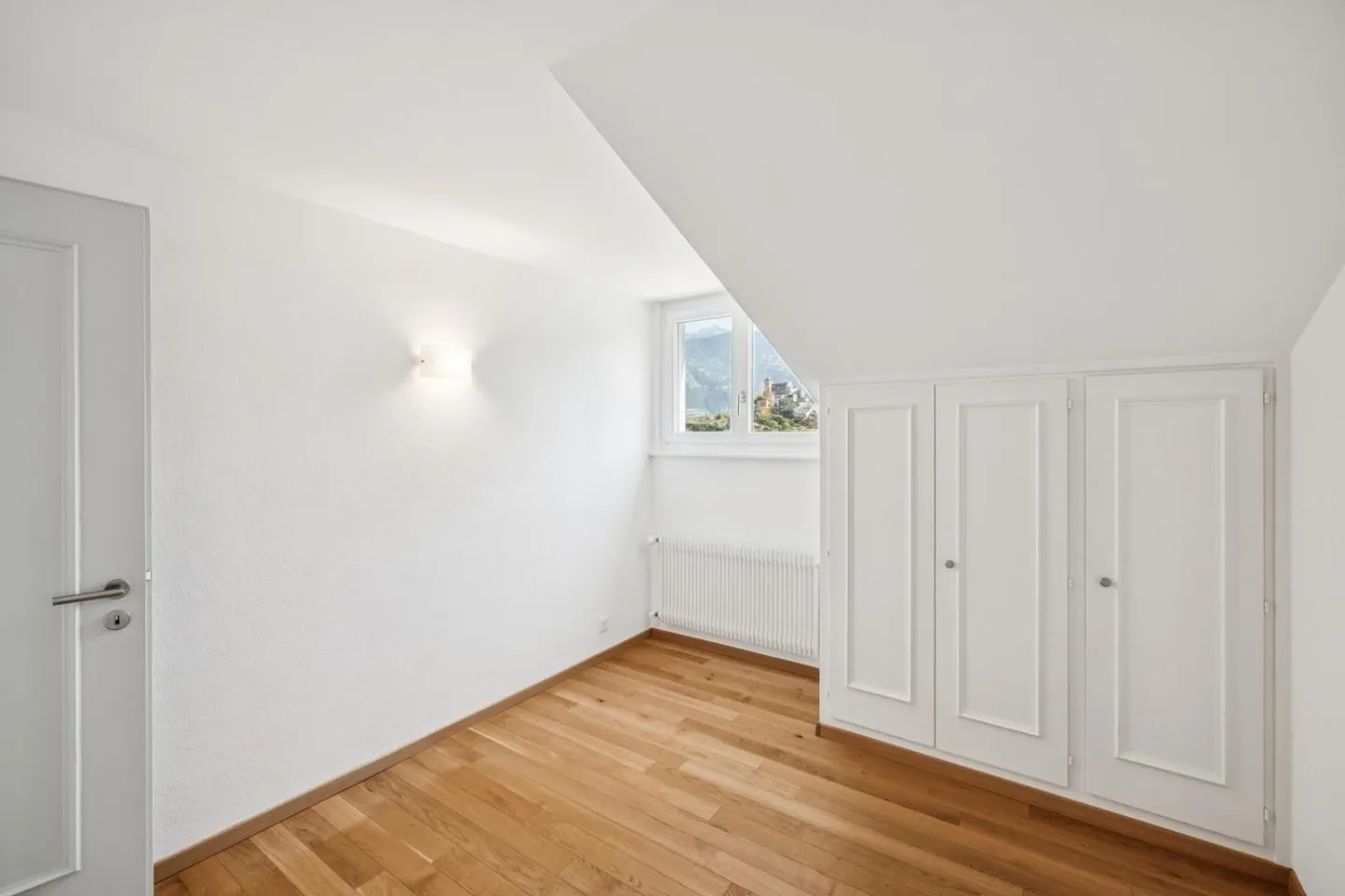Aussergewöhnliches Herrenhaus in Gravelone - Foto 11 von 13
