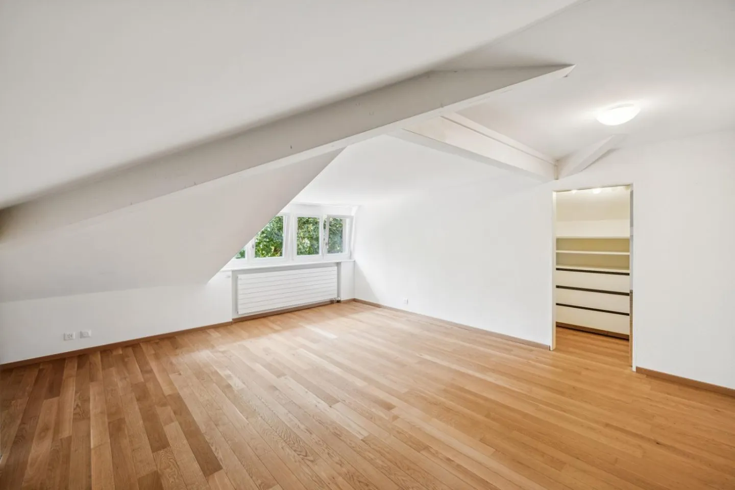 Aussergewöhnliches Herrenhaus in Gravelone - Foto 13 von 13