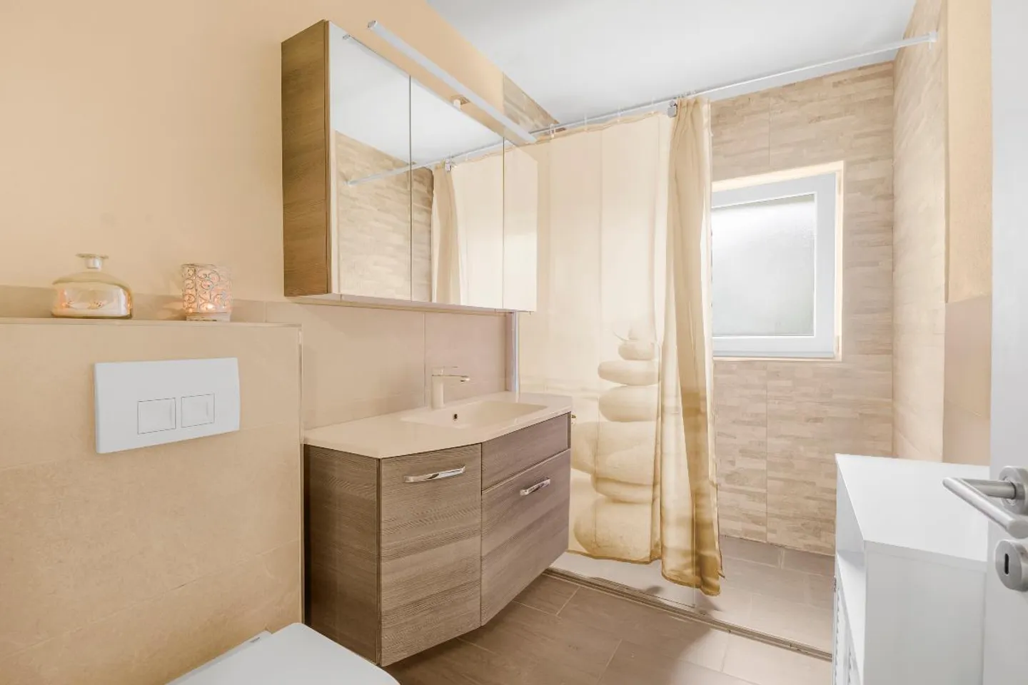 «8.5 Zimmer Einfamilienhaus» - Foto 5 von 5