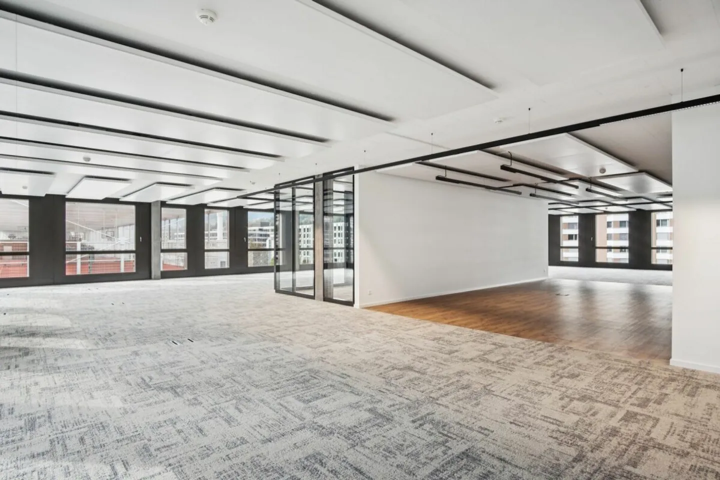 Greencity - Thinking and Acting Sustainably Copy - Photo 1 of 7