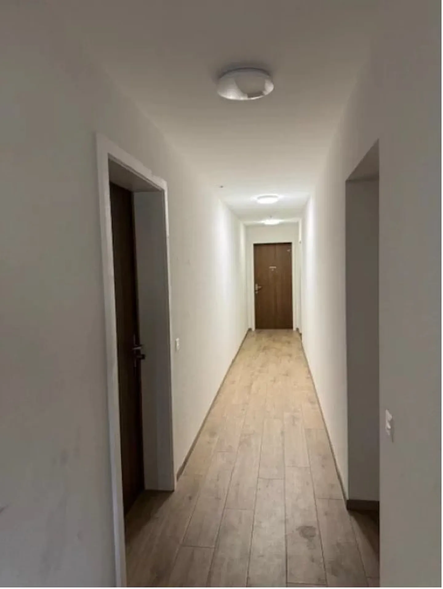 Propriété Moderne à Orbe - Photo 8 sur 19