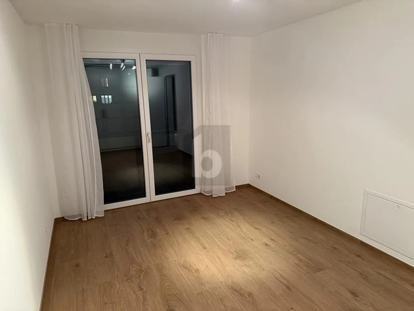 Appartement à louer - Photo 3 sur 6