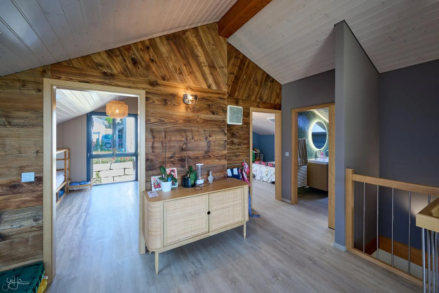 6.5 Room House - Photo 7 of 13