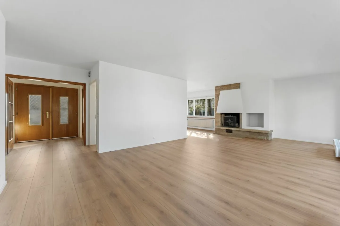 Stylish Living Above Lake Biel - Photo 2 of 12