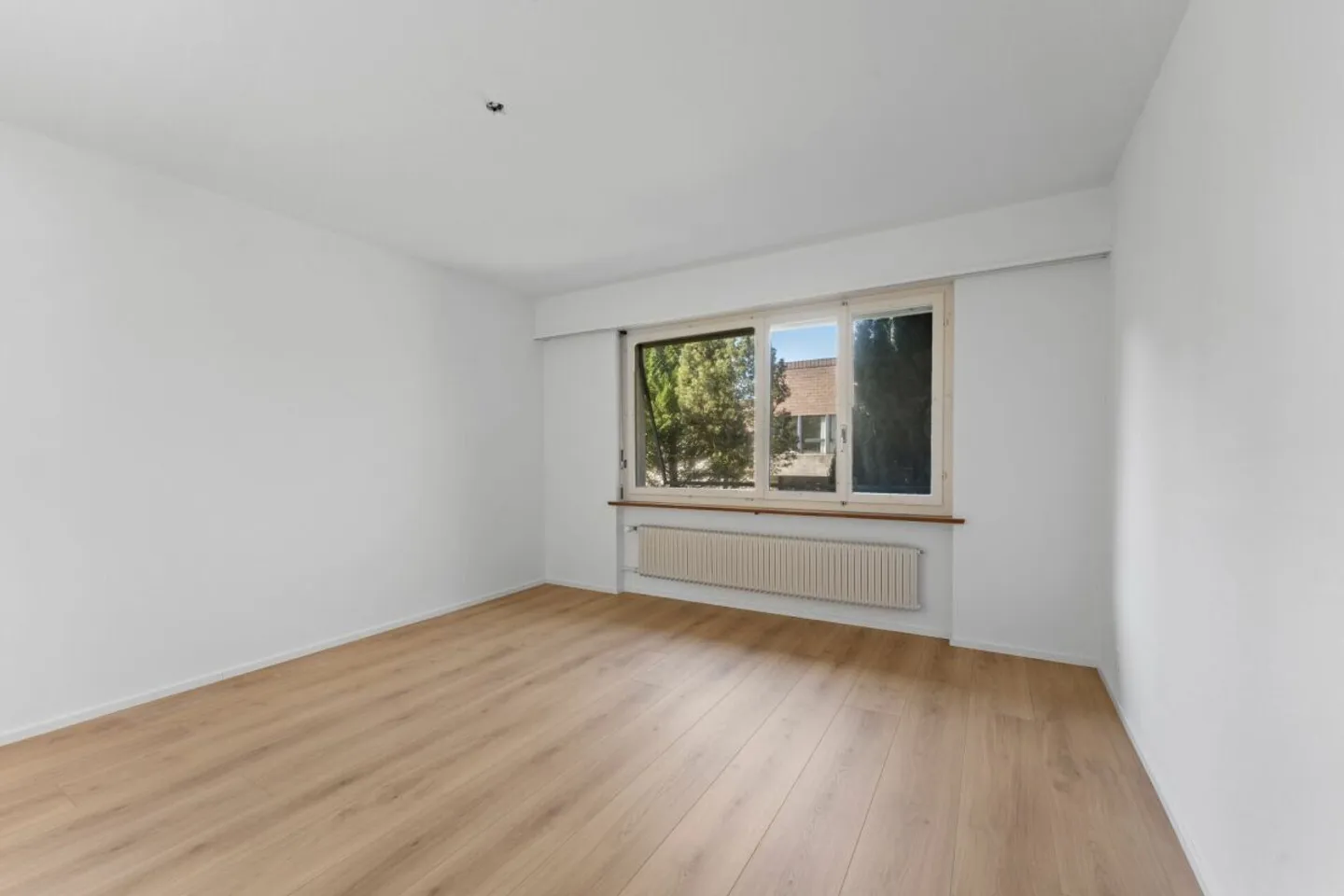 Stylish Living Above Lake Biel - Photo 7 of 12