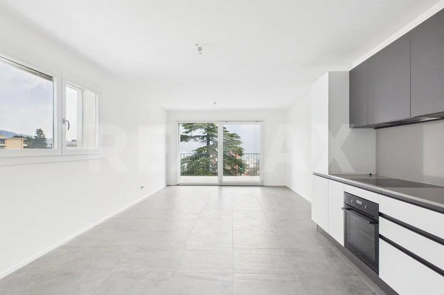 Appartements modernes à Tre Noci - Photo 4 sur 13