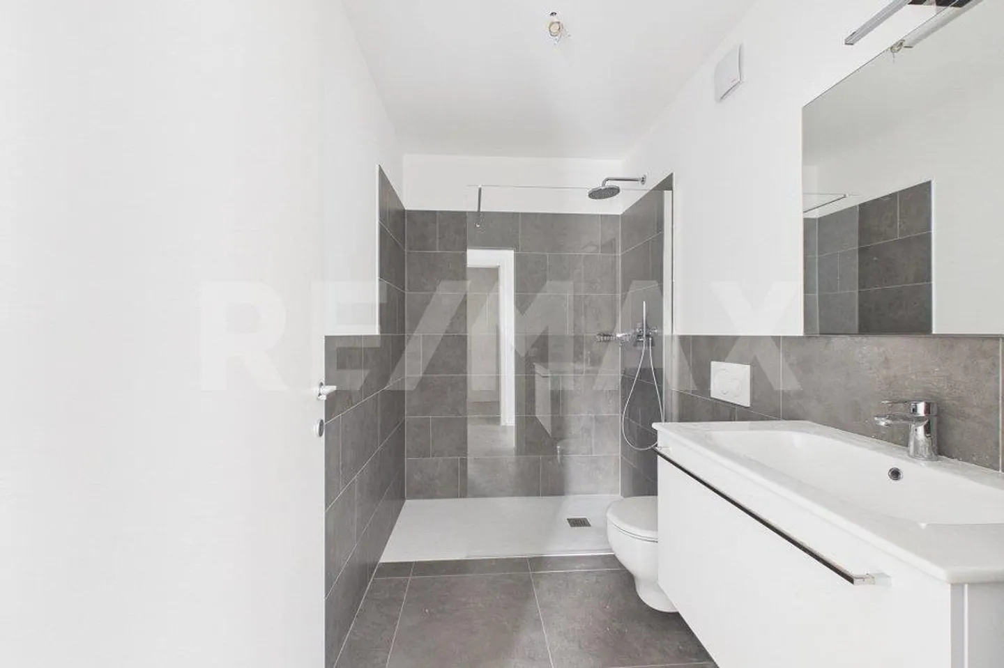 Appartements modernes à Tre Noci - Photo 6 sur 13
