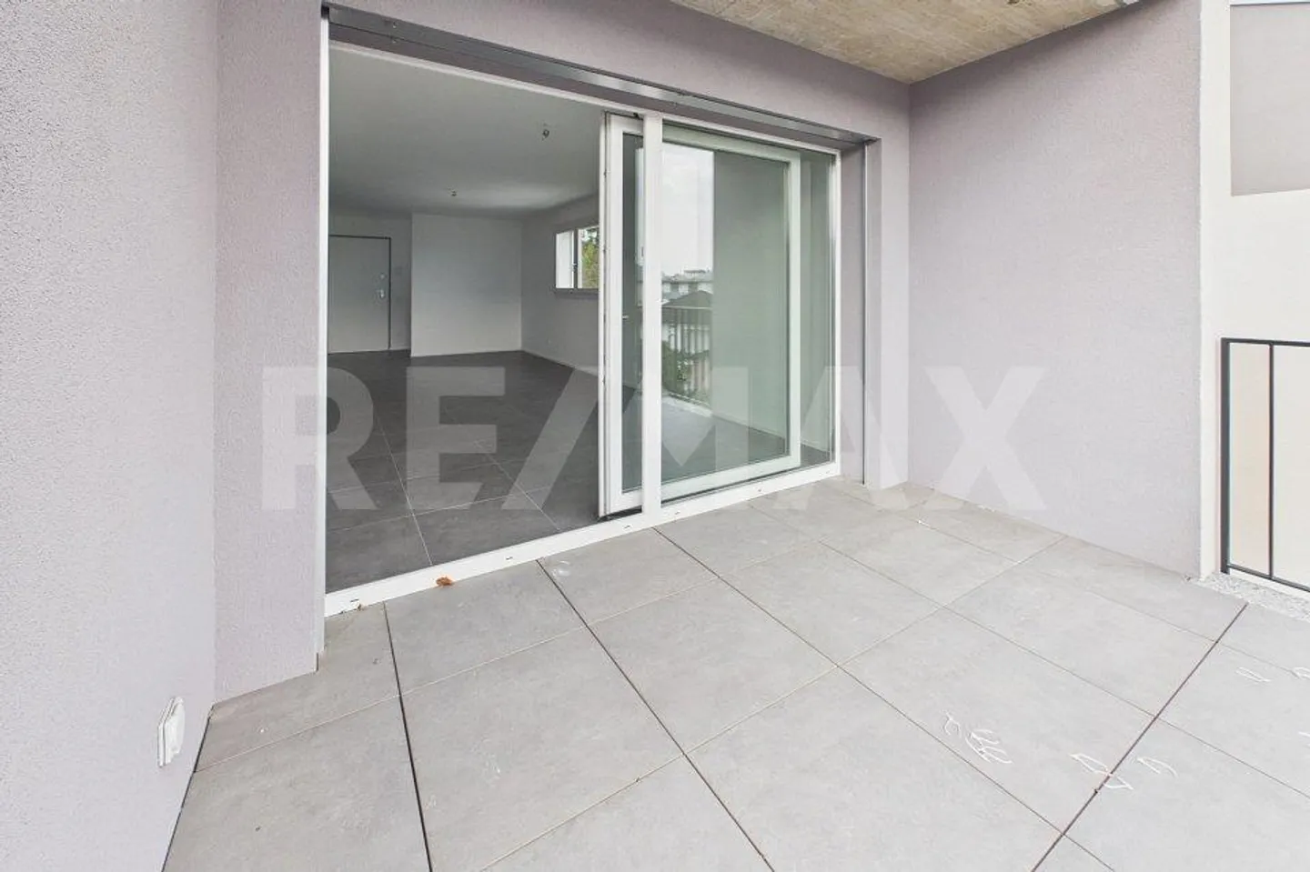 Appartements modernes à Tre Noci - Photo 10 sur 13