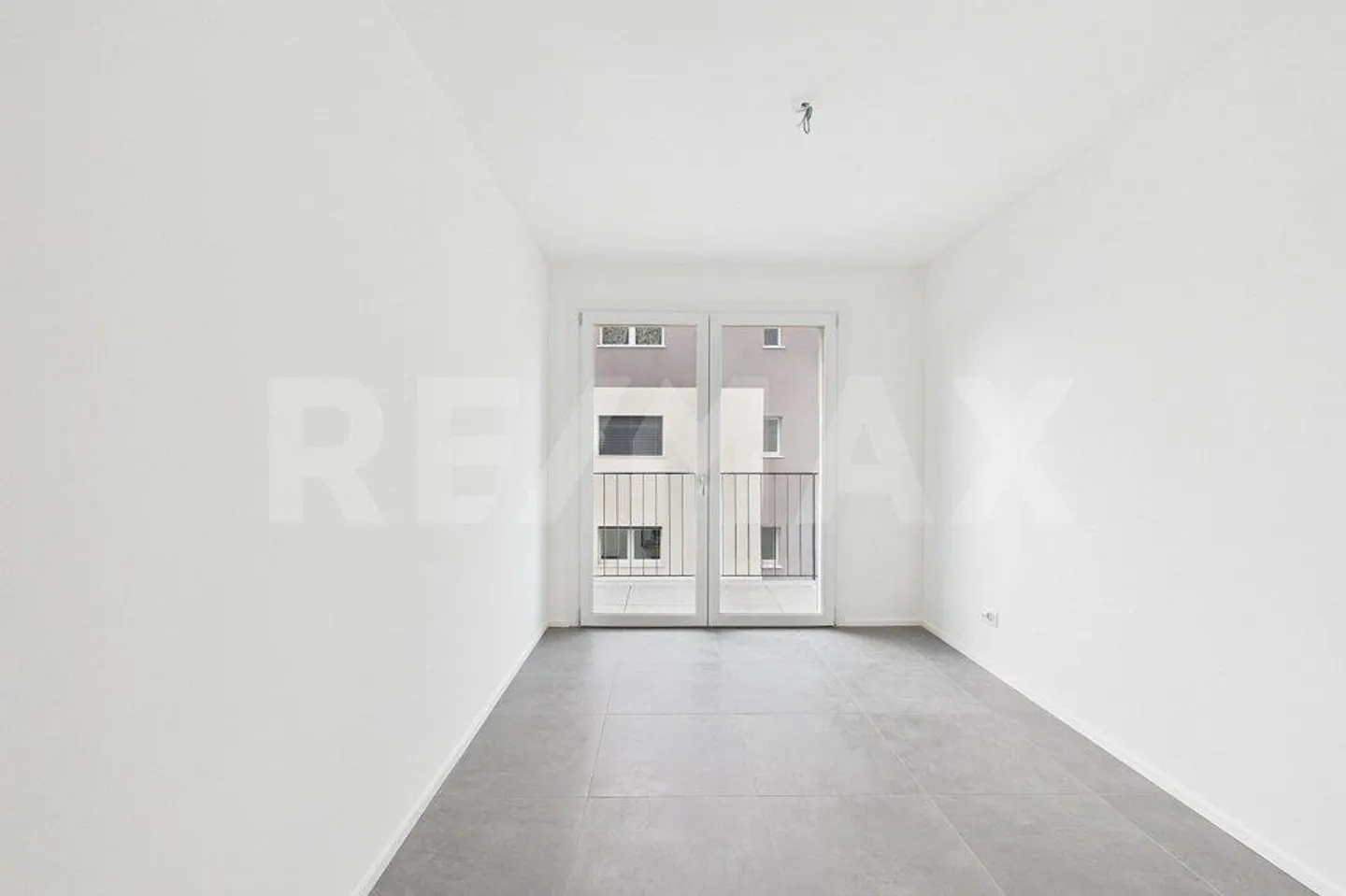 Appartements modernes à Tre Noci - Photo 13 sur 13