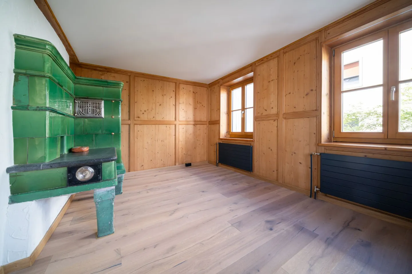 Objet historique pour les amateurs nouvellement interprété - Photo 3 sur 7