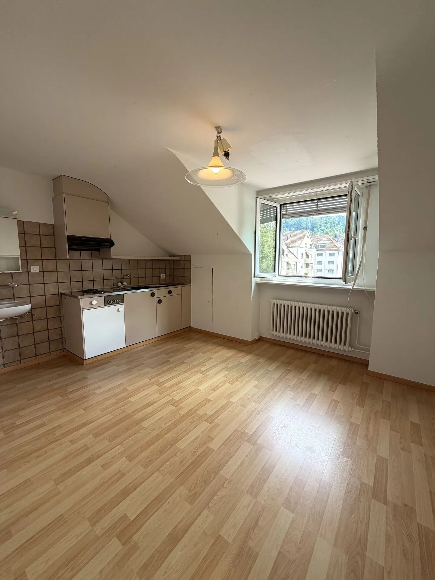 Una piccola casa con grande fascino! - Foto 2 di 4