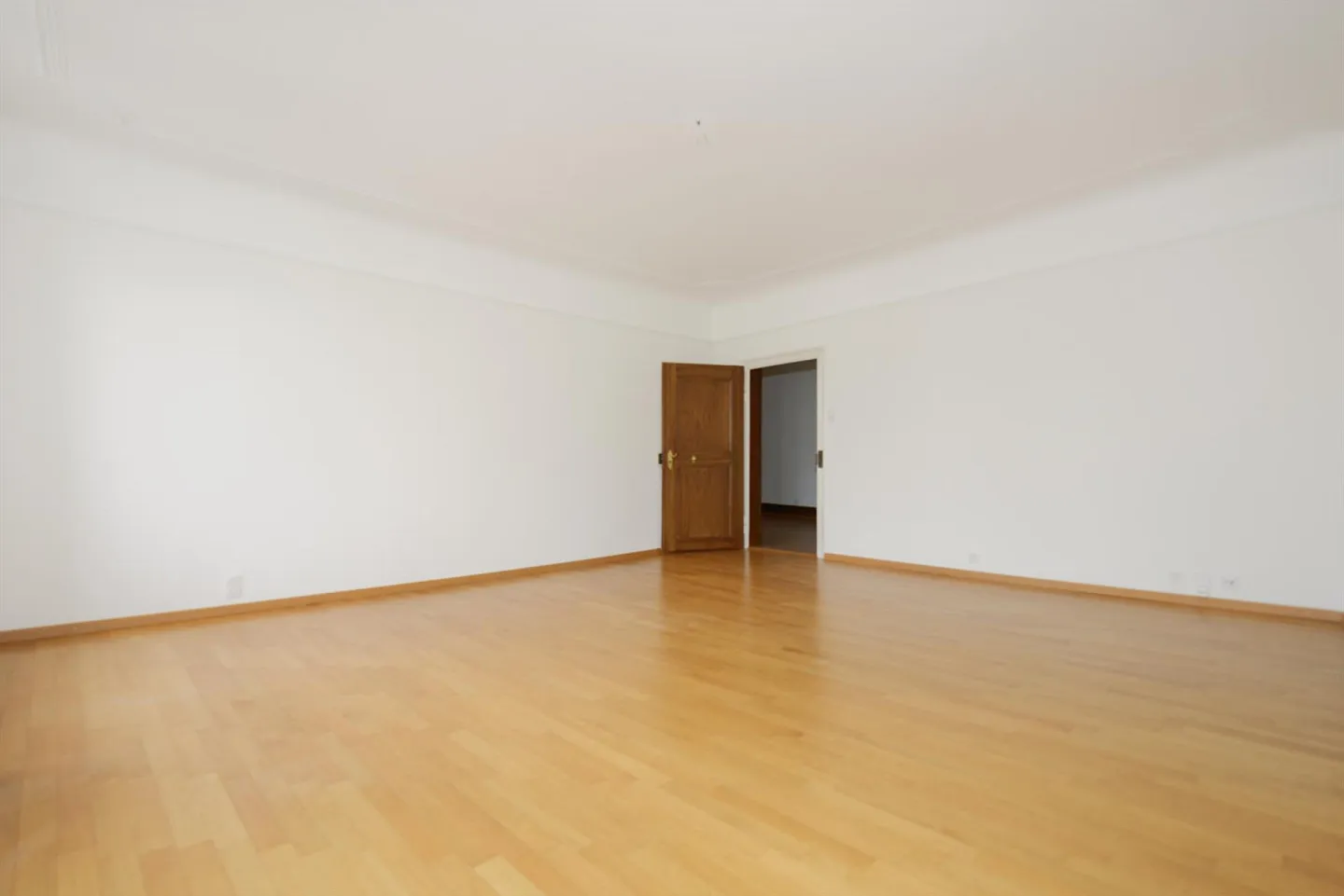 Appartement de rêve dans la vieille ville de Saint-Gall - Photo 10 sur 19
