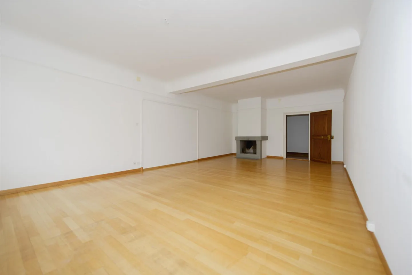 Appartement de rêve dans la vieille ville de Saint-Gall - Photo 6 sur 19