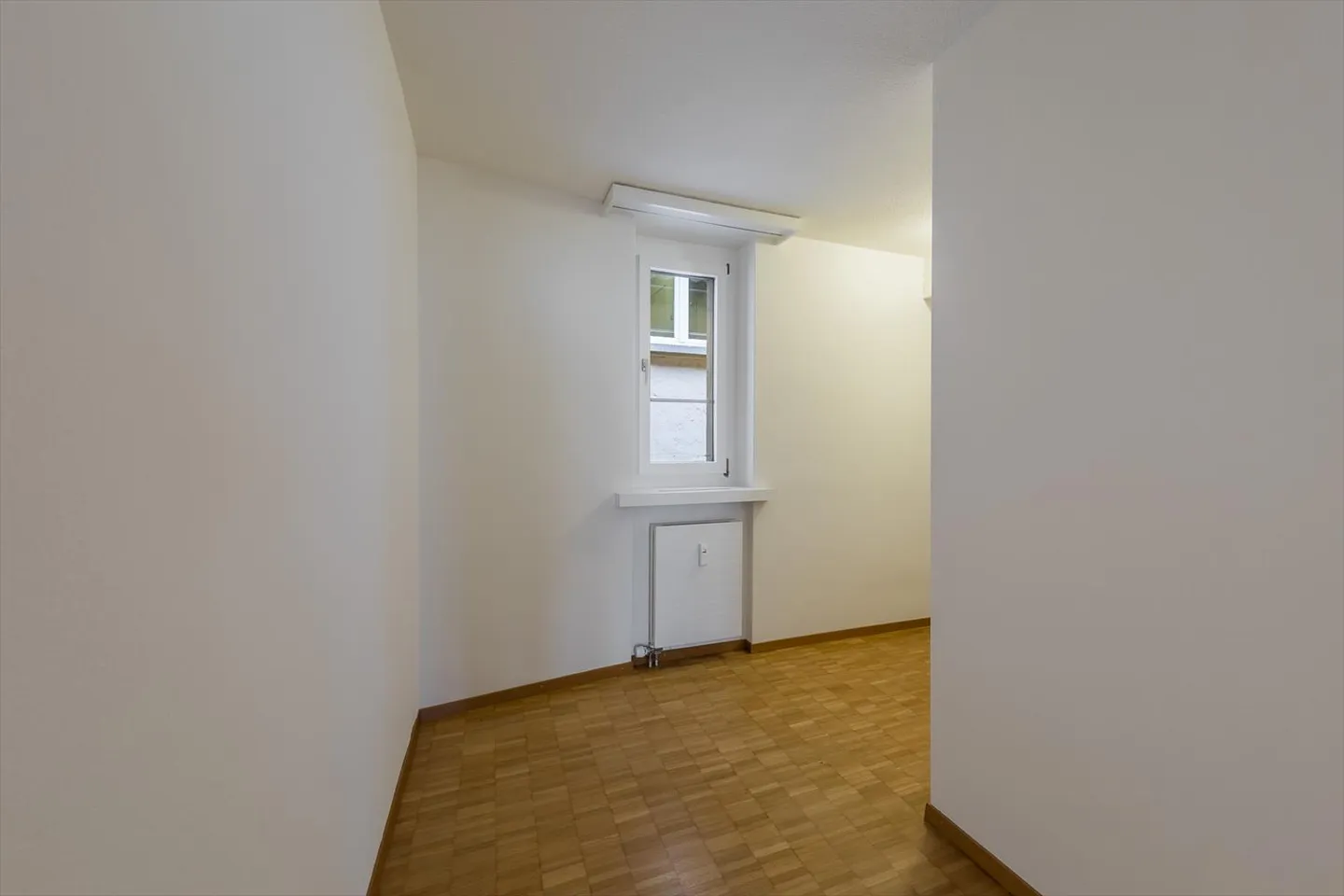 Appartamento in città direttamente sul Limmatquai - Foto 3 di 12