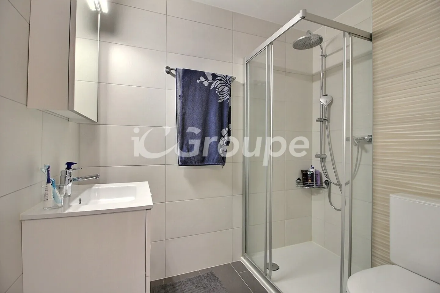 Appartamento 4.5 stanze - Foto 8 di 12