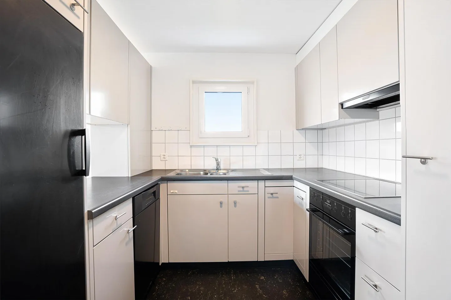 Appartement 4.5 pièces à Bronschhofen - Photo 2 sur 9