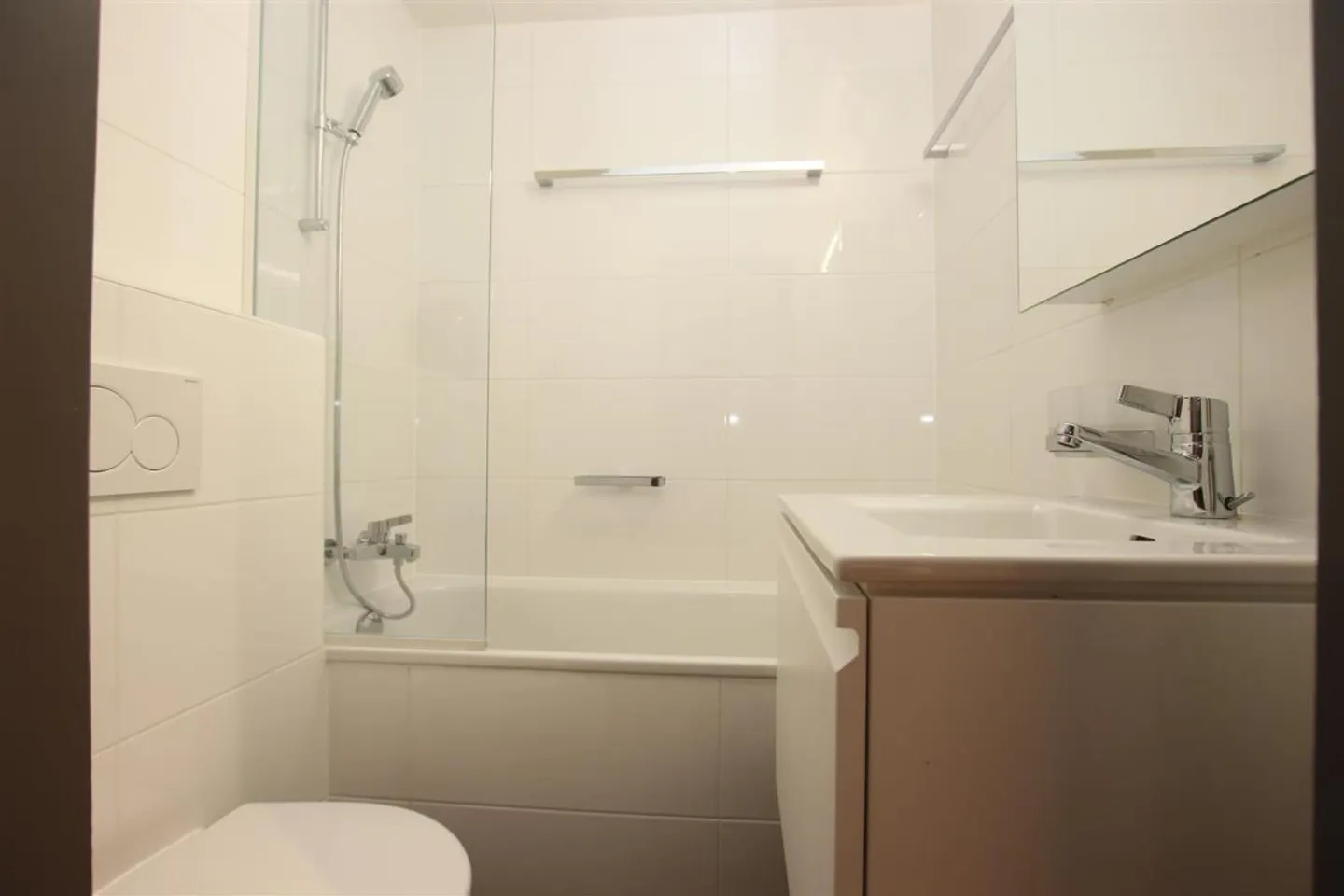 Studio Incantevole vicino al Lago di Ginevra - Foto 4 di 6