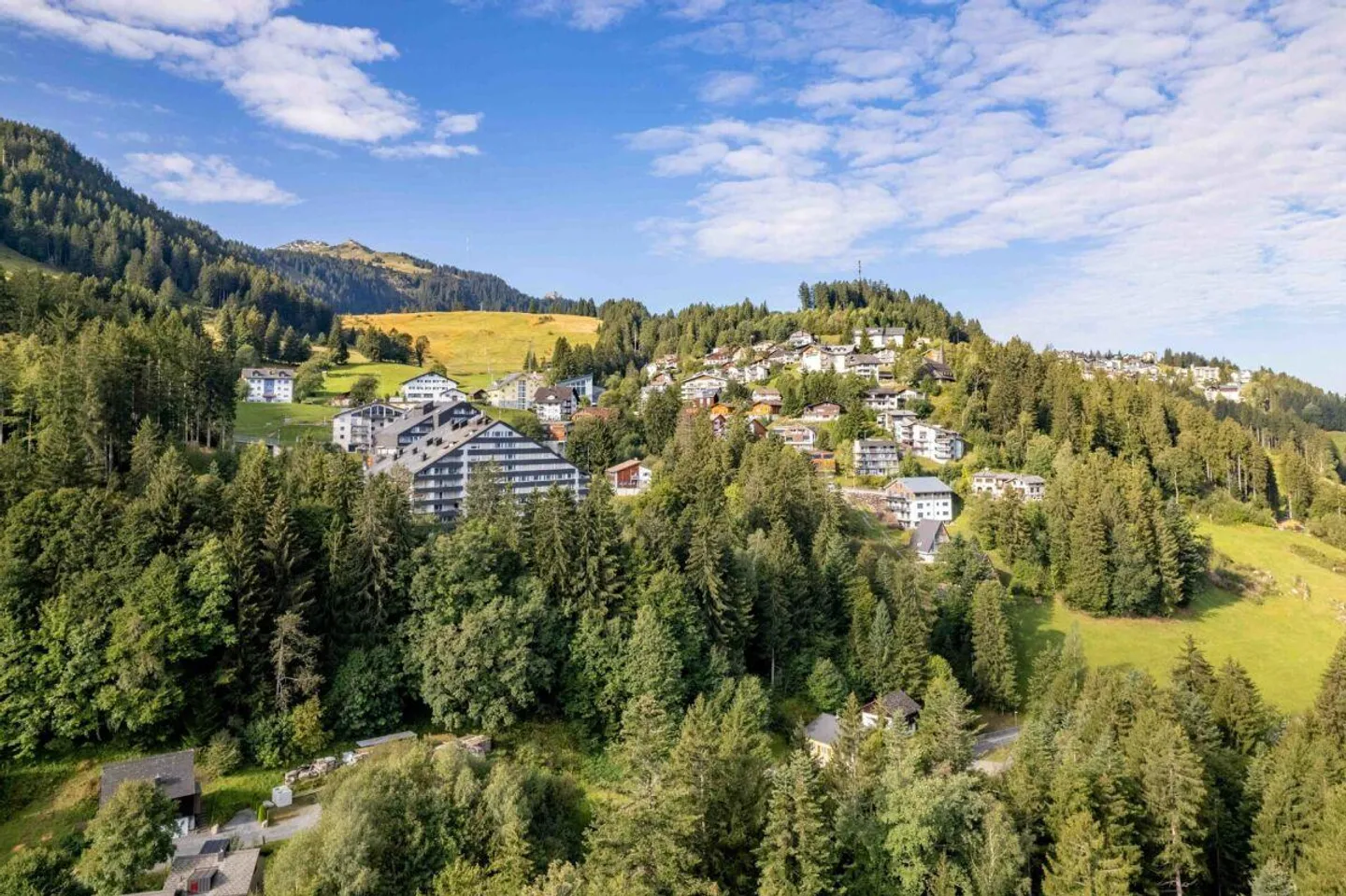 Appartamento per le vacanze per un inizio perfetto della stagione invernale - Foto 3 di 14