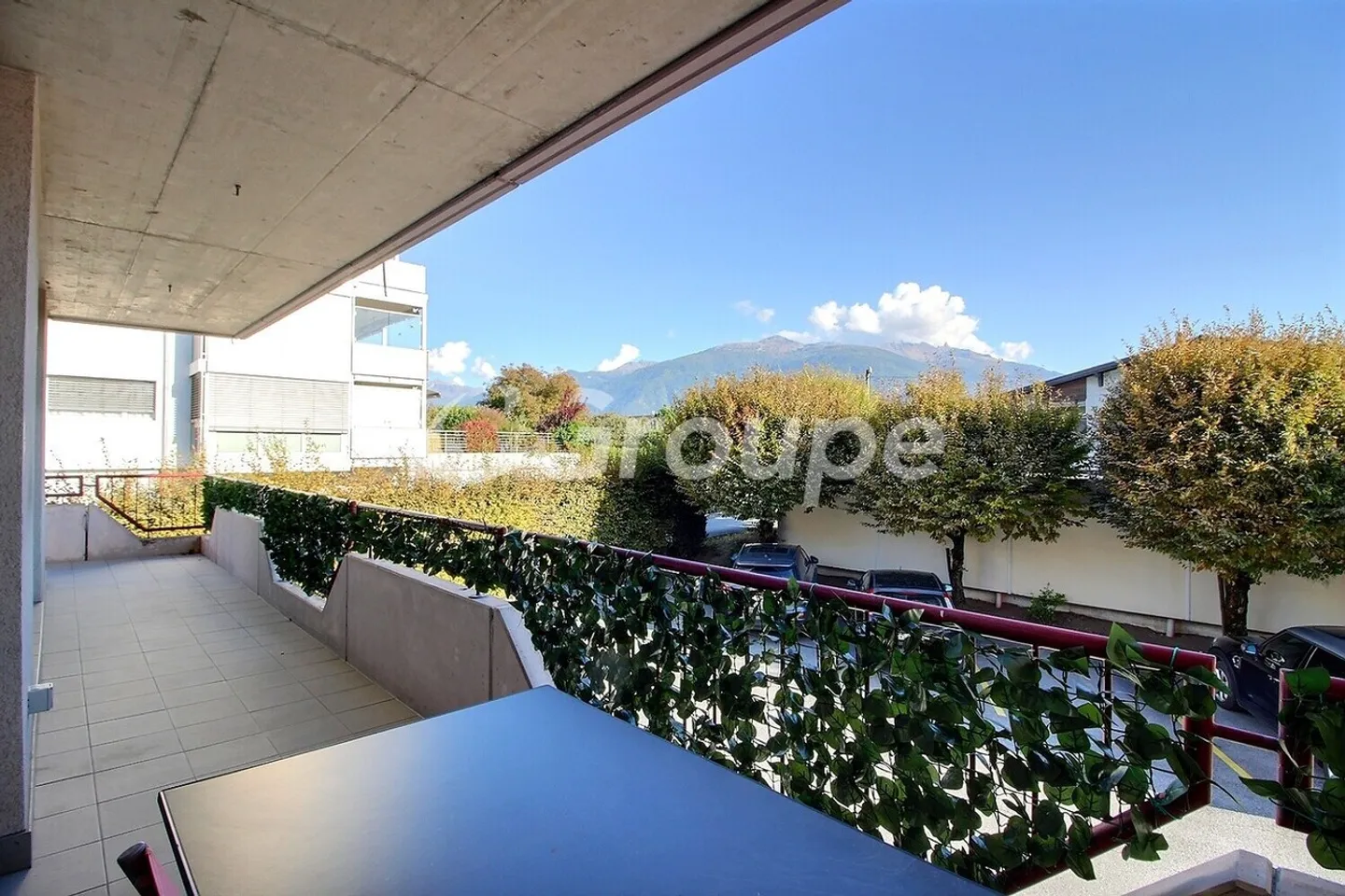 Appartamento 4.5 stanze - Foto 9 di 12