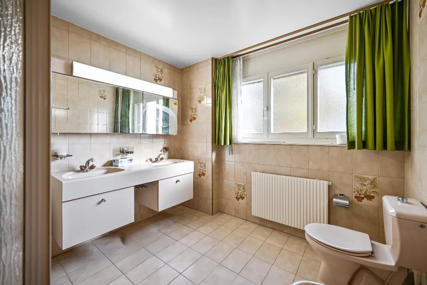 Appartement à vendre - Photo 10 sur 11