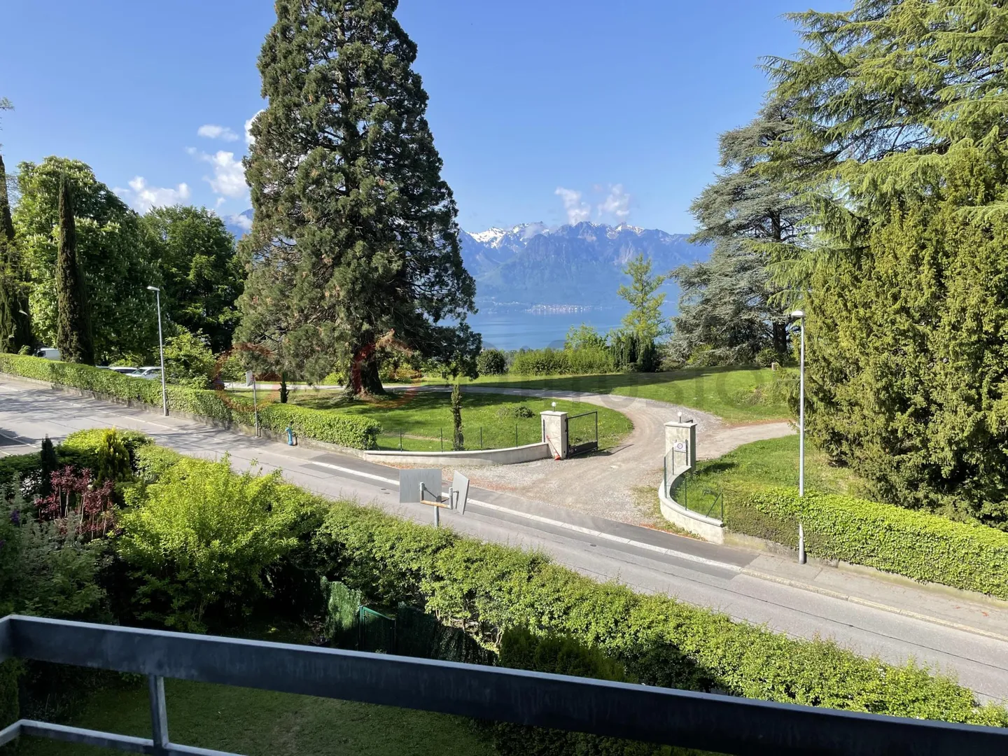 Appartamento ammobiliato in affitto - Foto 6 di 9