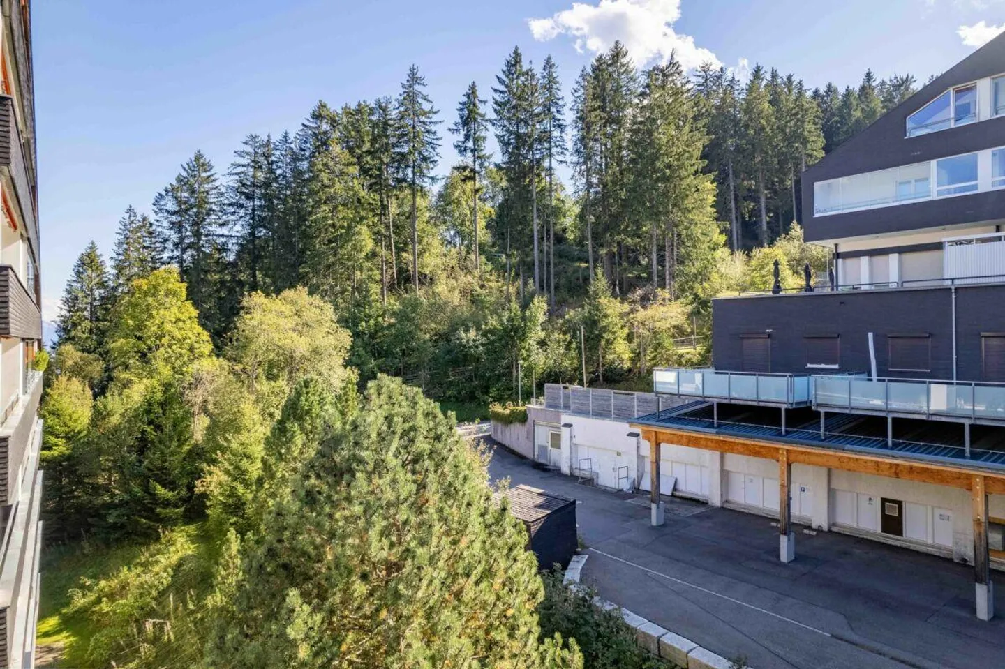 Appartamento per le vacanze per un inizio perfetto della stagione invernale - Foto 13 di 14