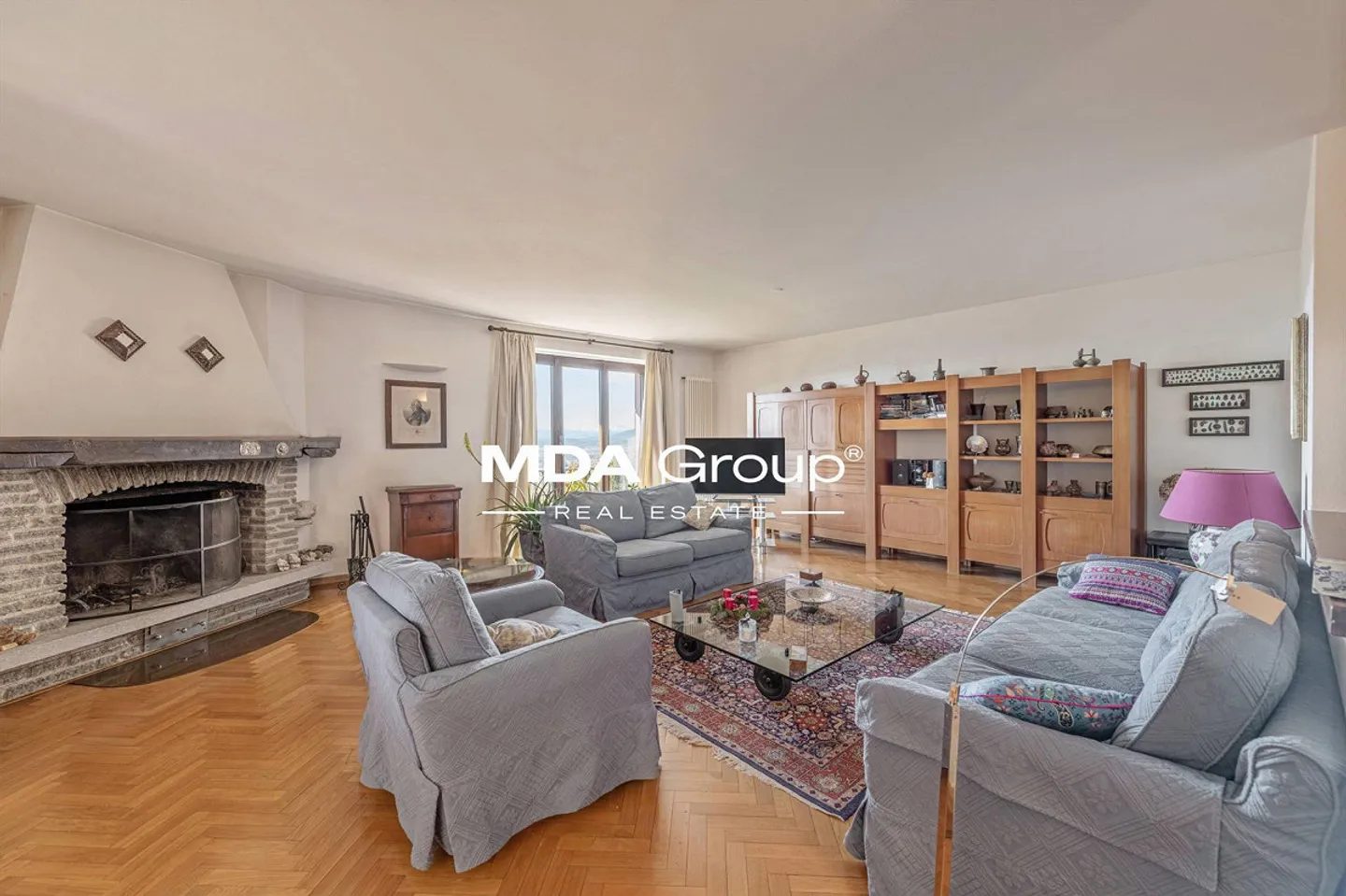 Single-family house - Breggia - Photo 7 of 13