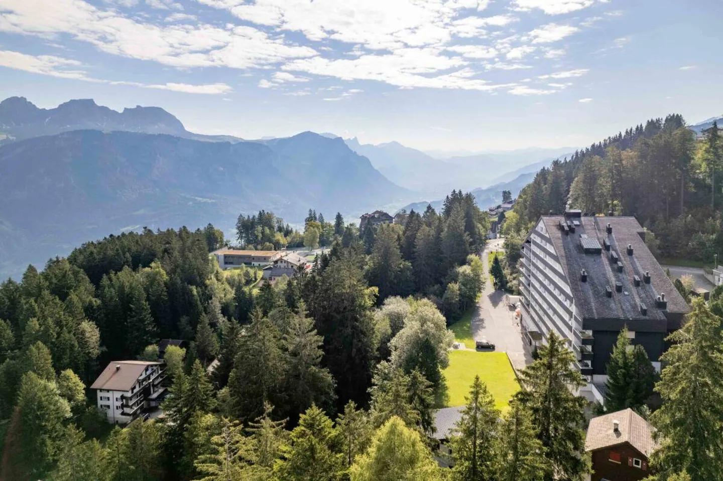 Appartamento per le vacanze per un inizio perfetto della stagione invernale - Foto 14 di 14