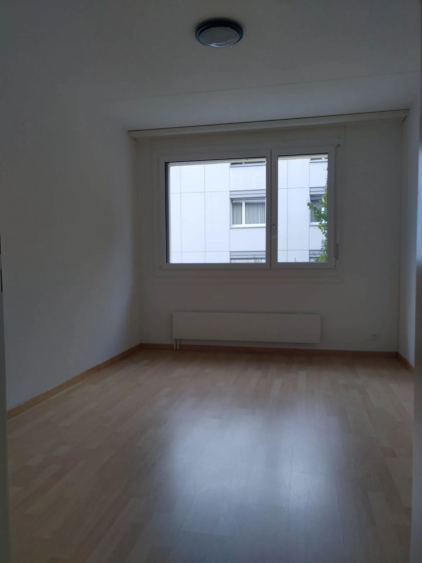 Sunny apartment with a view - Photo 7 of 13