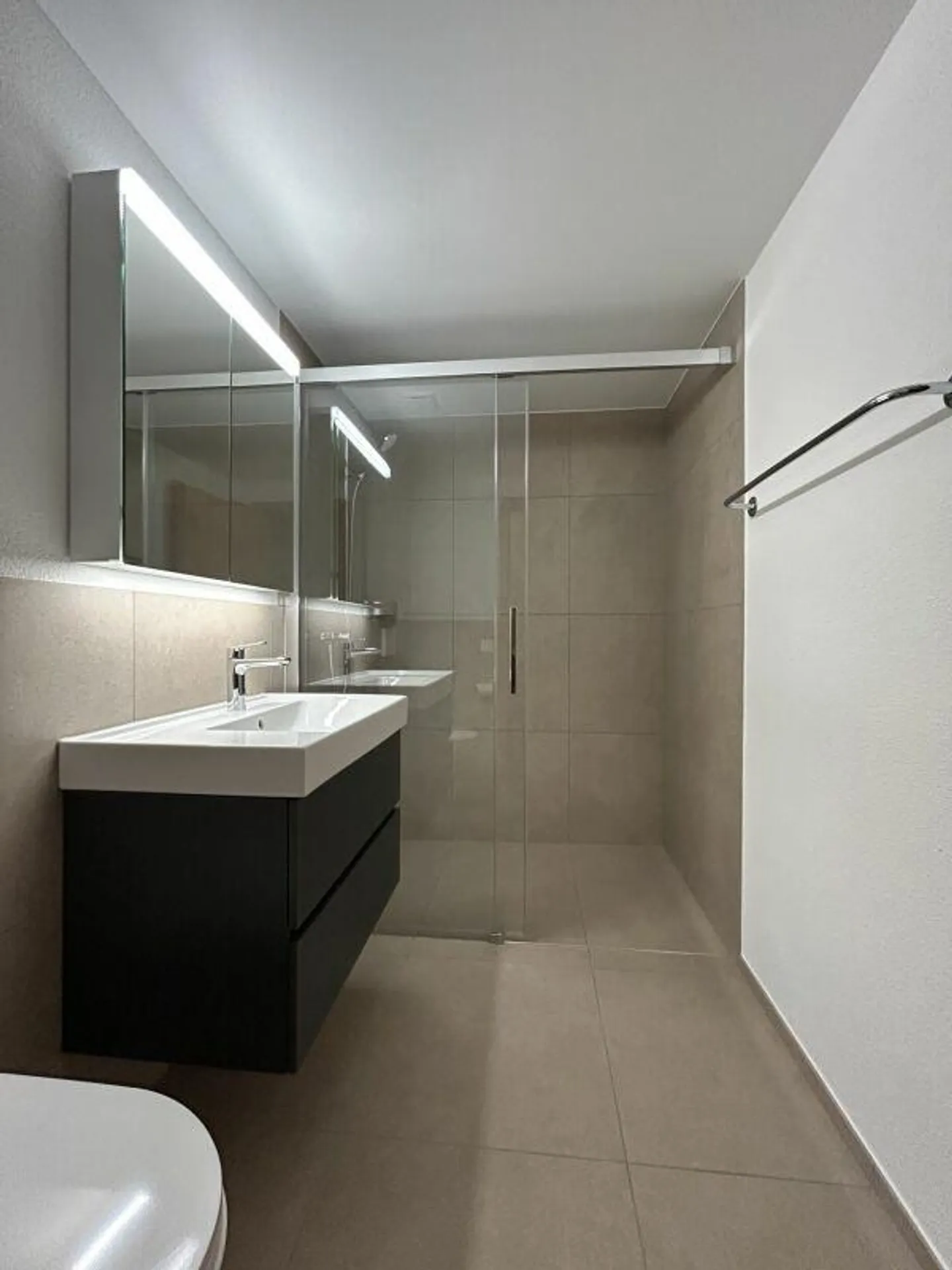 Appartamento per le vacanze per un inizio perfetto della stagione invernale - Foto 9 di 14