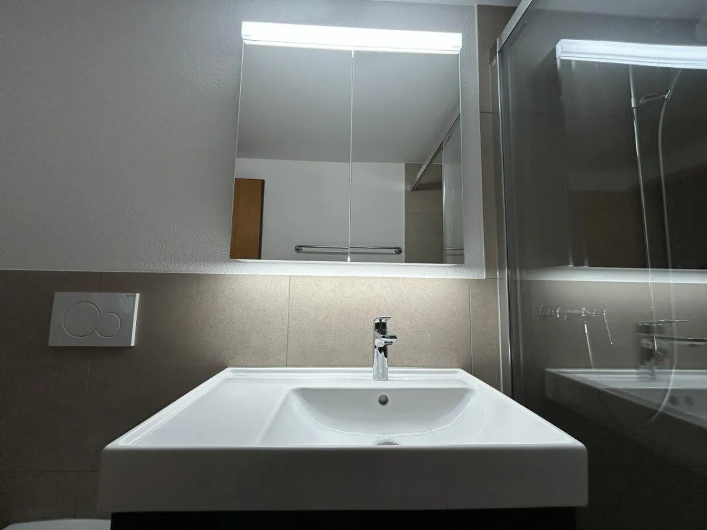 Appartamento per le vacanze per un inizio perfetto della stagione invernale - Foto 10 di 14