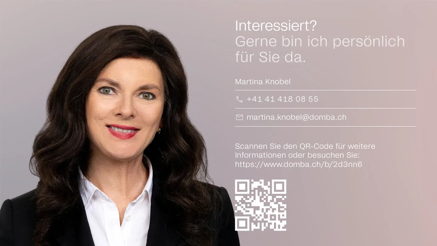 Einfamilienhaus kaufen - Foto 4 von 5