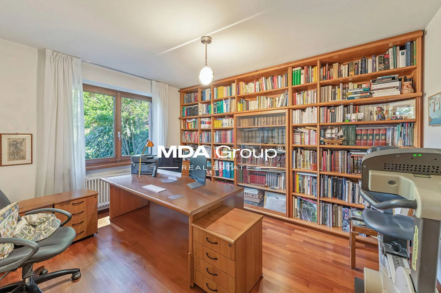 Single-family house - Breggia - Photo 12 of 13