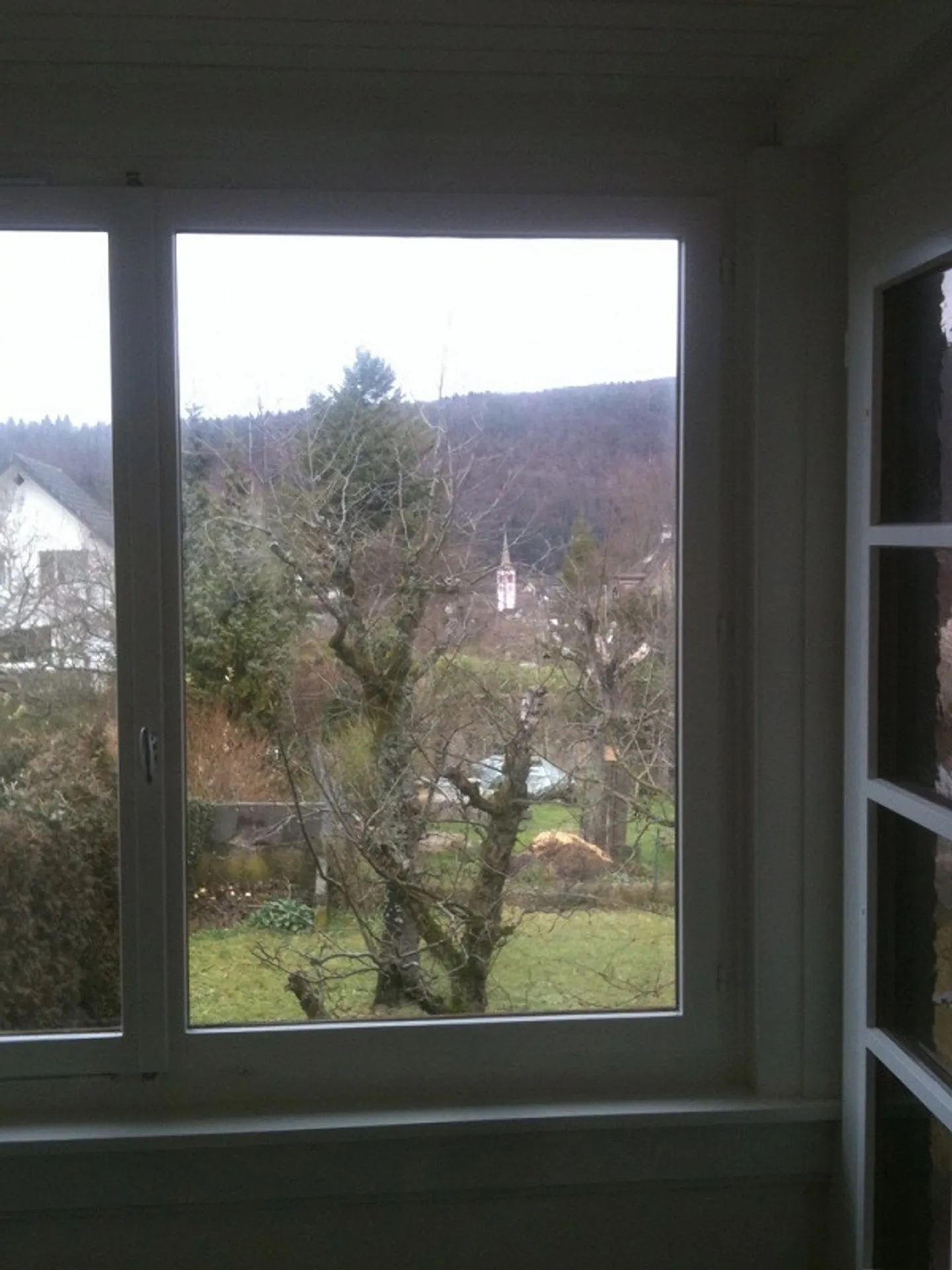 Charmantes Einfamilienhaus mit Garten - Foto 4 von 21