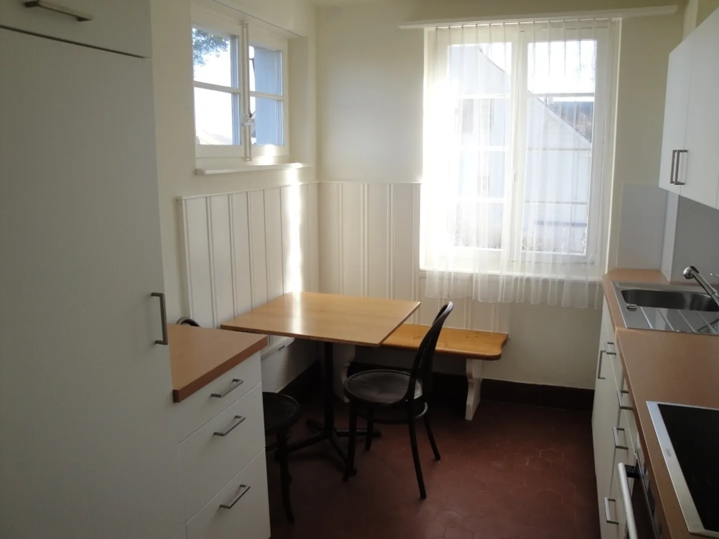 Charmantes Einfamilienhaus mit Garten - Foto 6 von 21