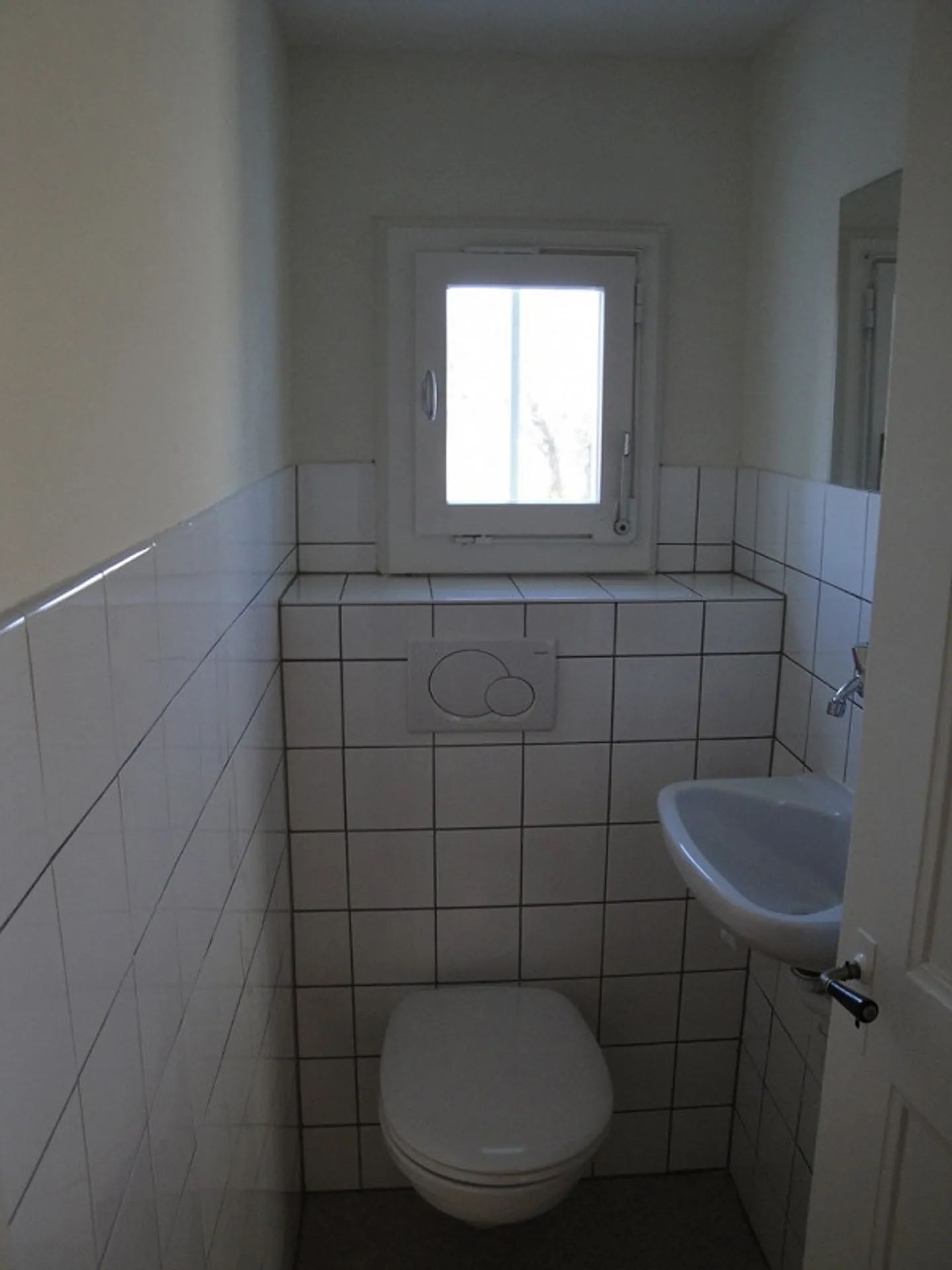 Charmantes Einfamilienhaus mit Garten - Foto 11 von 21