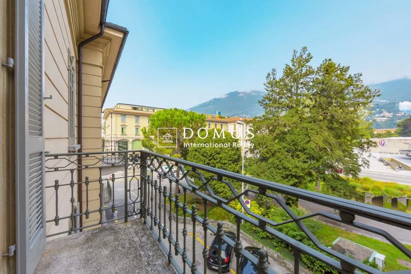 Appartement confortable à Piazza Indipendenza - Photo 8 sur 10
