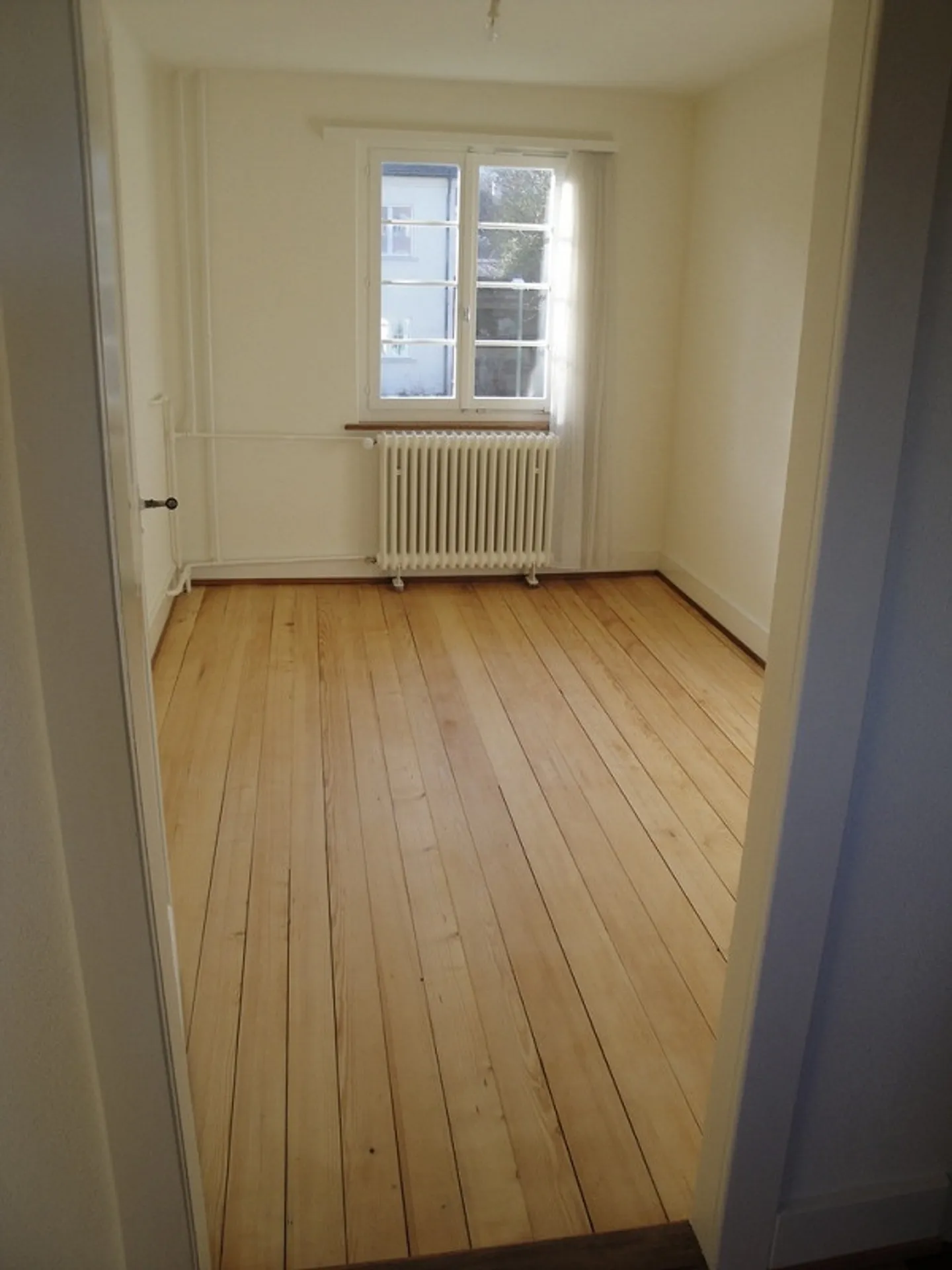 Charmantes Einfamilienhaus mit Garten - Foto 16 von 21