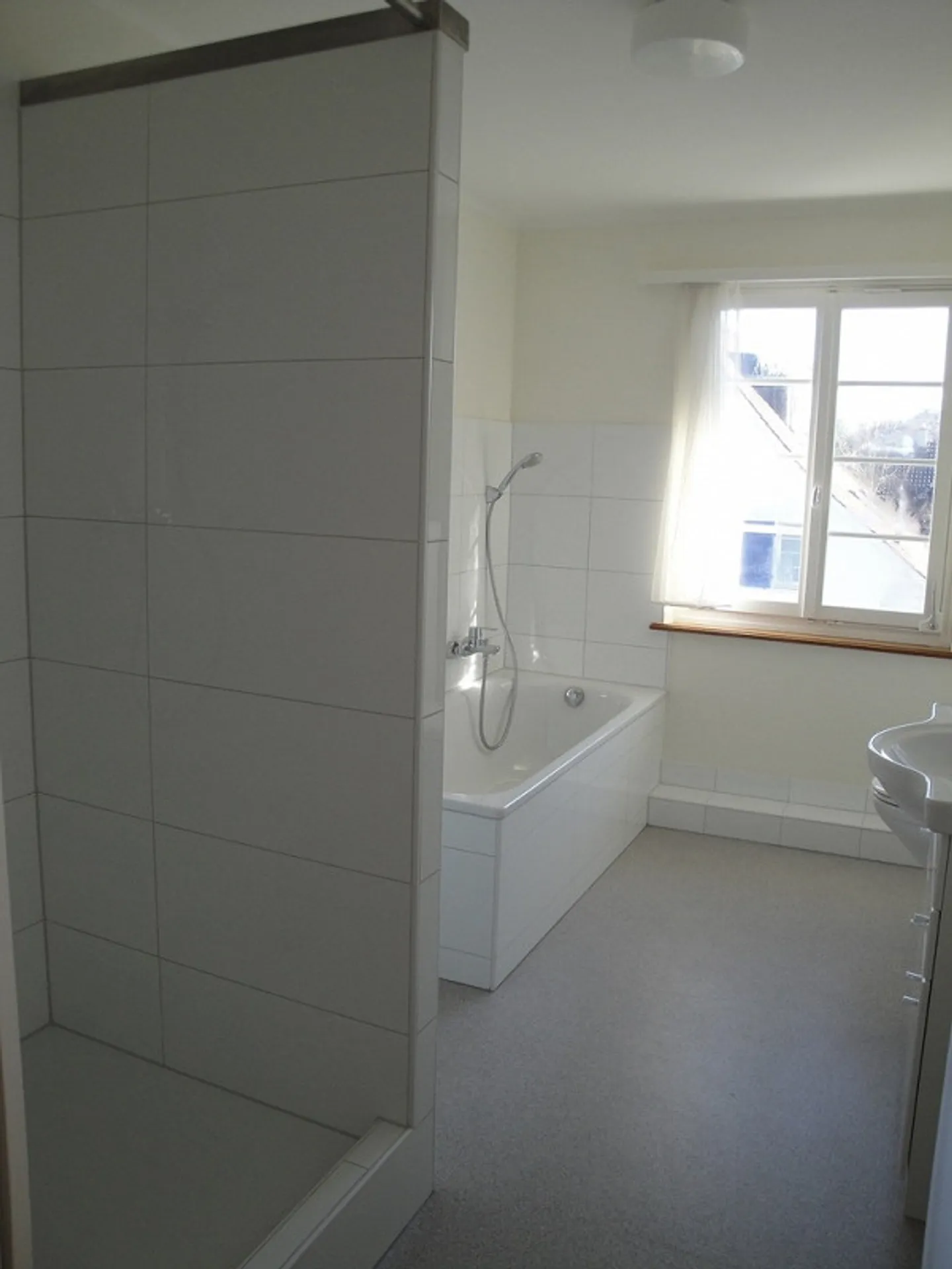 Charmantes Einfamilienhaus mit Garten - Foto 18 von 21