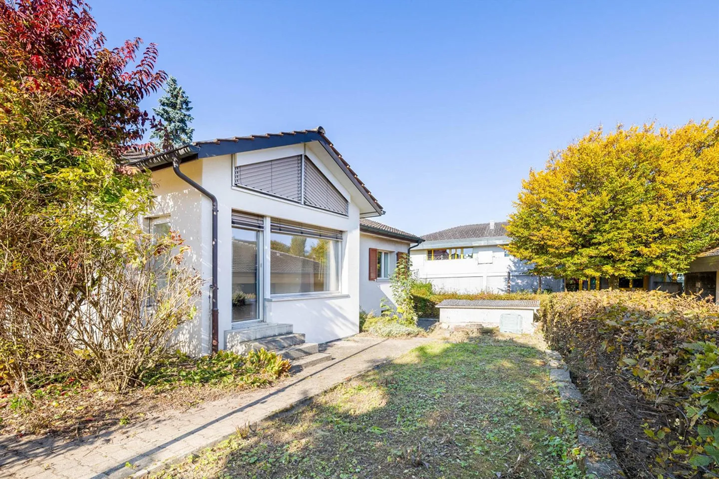 Eigene Wohnideen realisieren - Foto 2 von 9