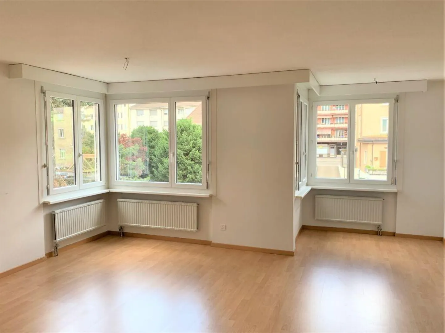 Small but fine, my new home! - Photo 4 of 6