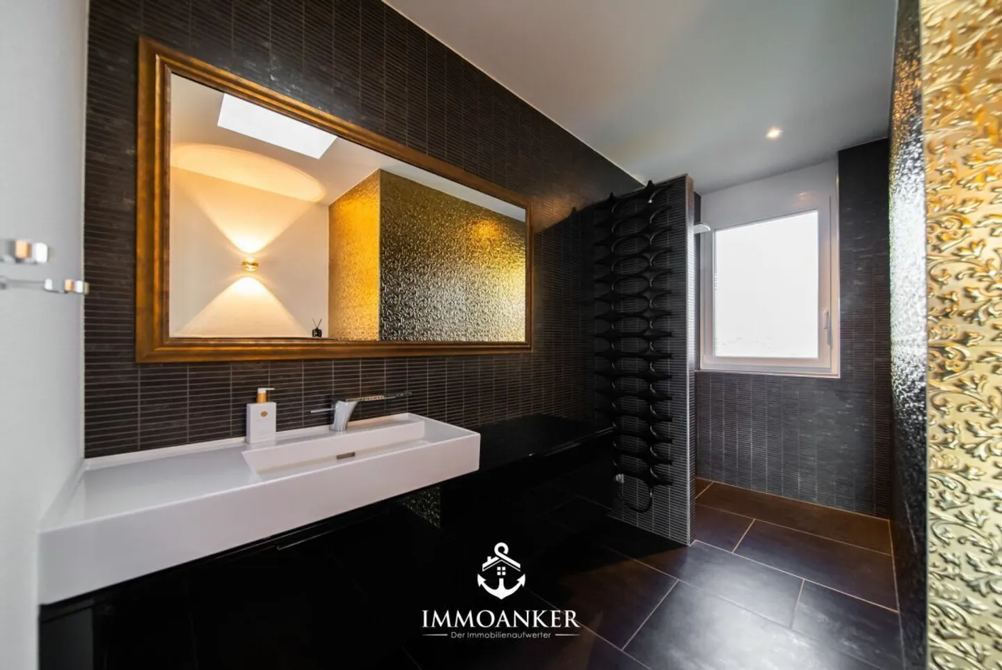 L'adresse que l'on retient. Le luxe que l'on ressent Maison individuelle de 5,5 pièces à Nunningen - Photo 9 sur 13