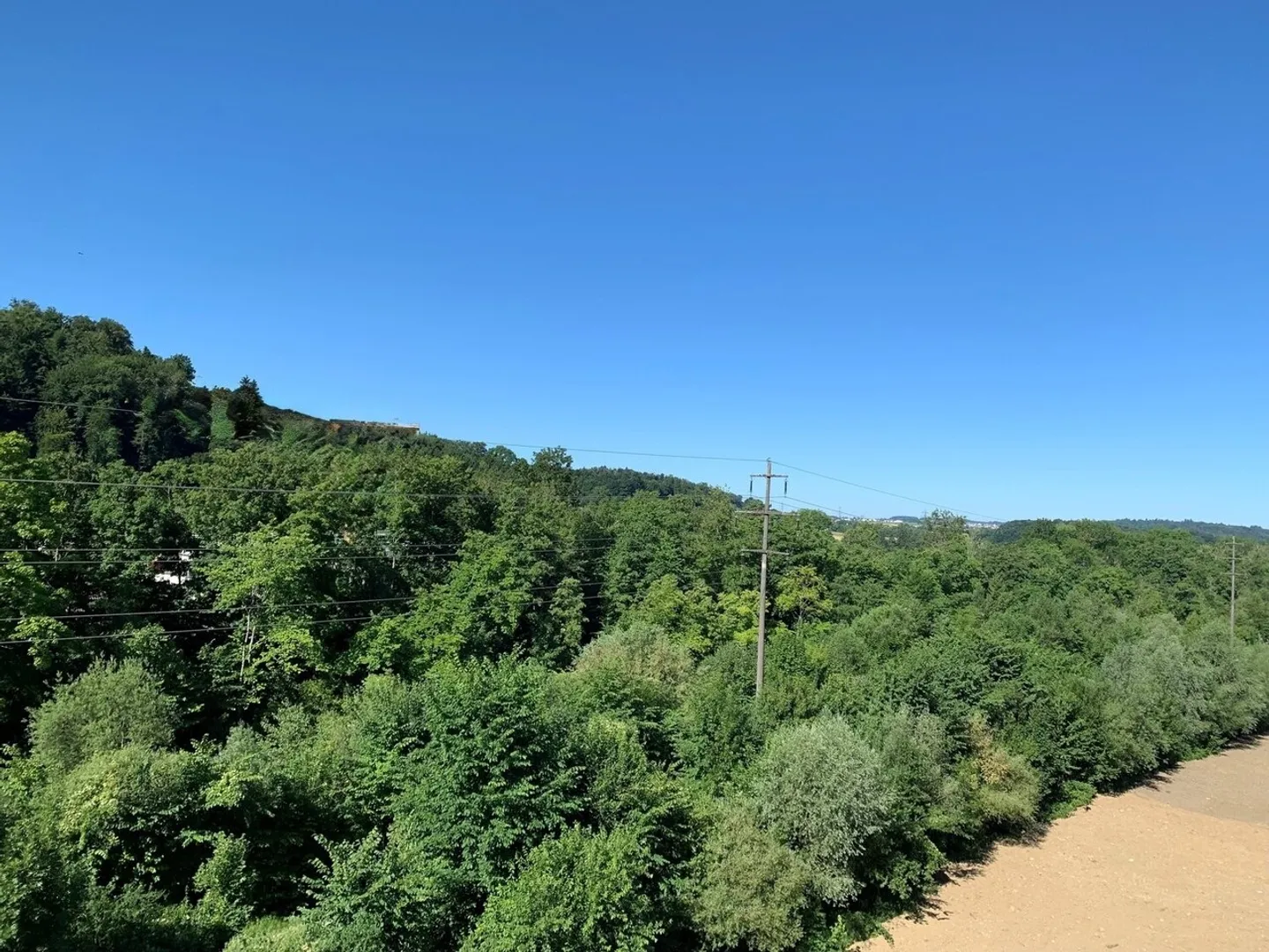 Nouvel appartement en penthouse de 4,5 pièces - Photo 11 sur 11