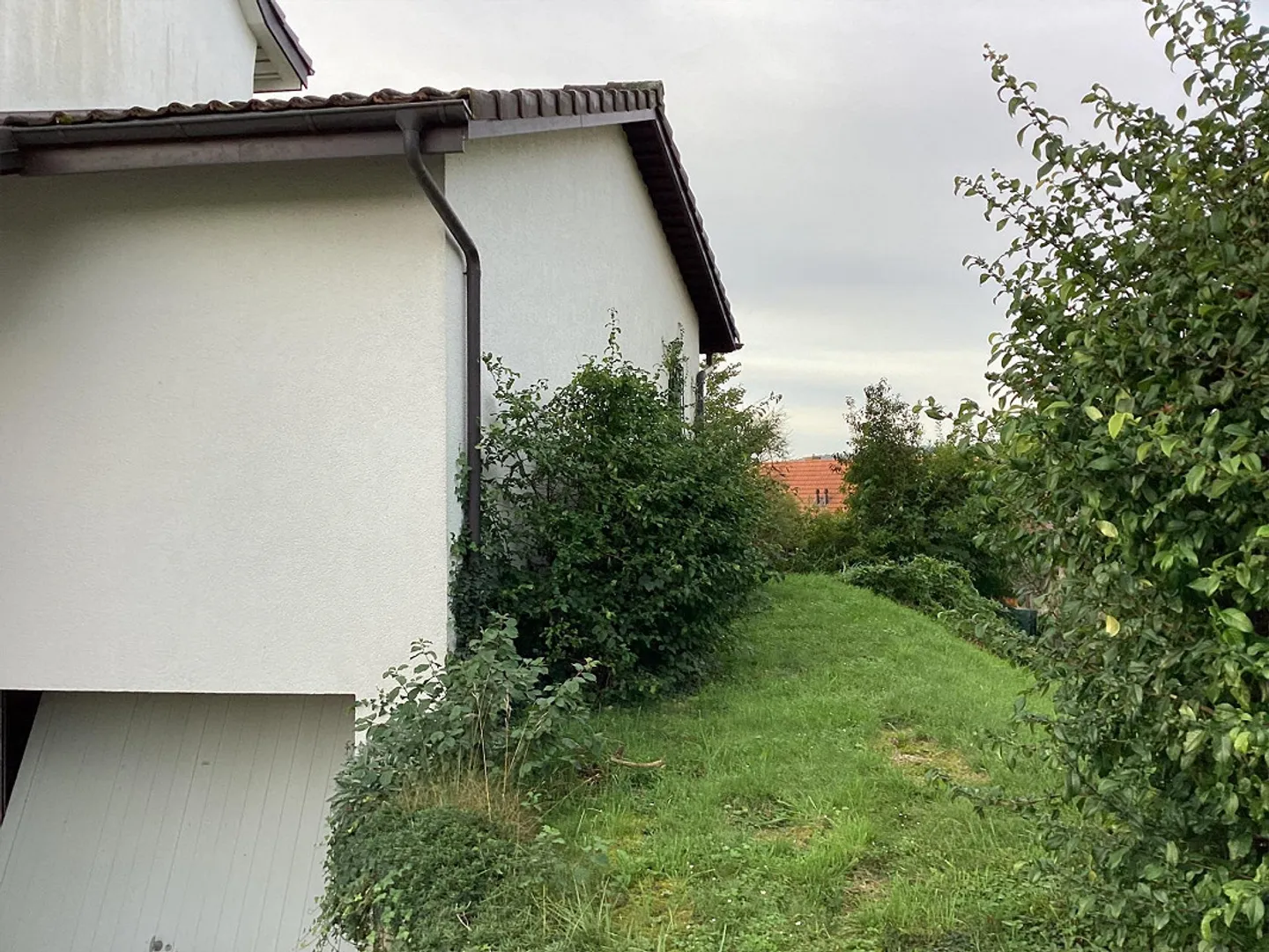 Appartamento di 3 locali - Foto 7 di 8