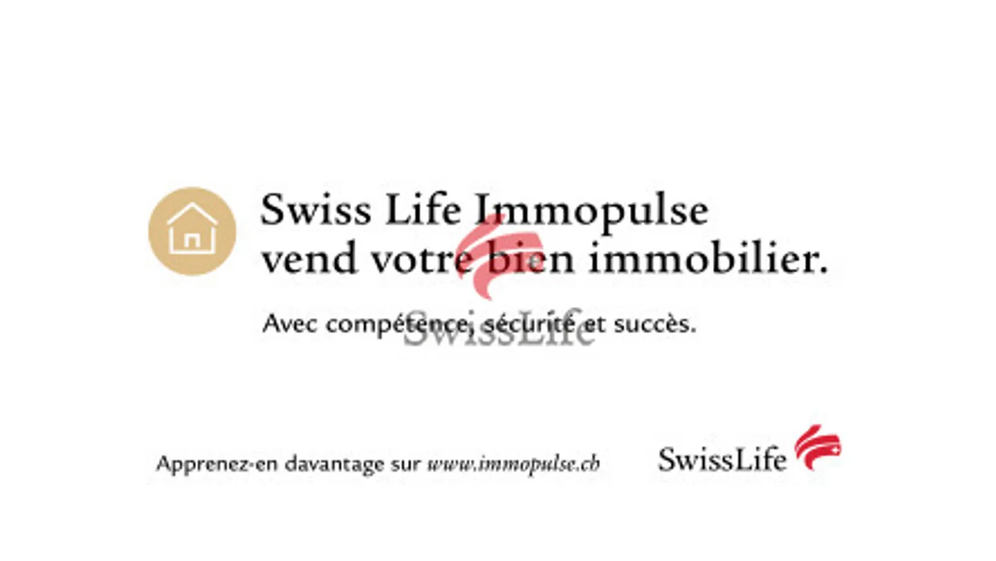 Appartamento Incantevole con Giardino - Foto 2 di 2