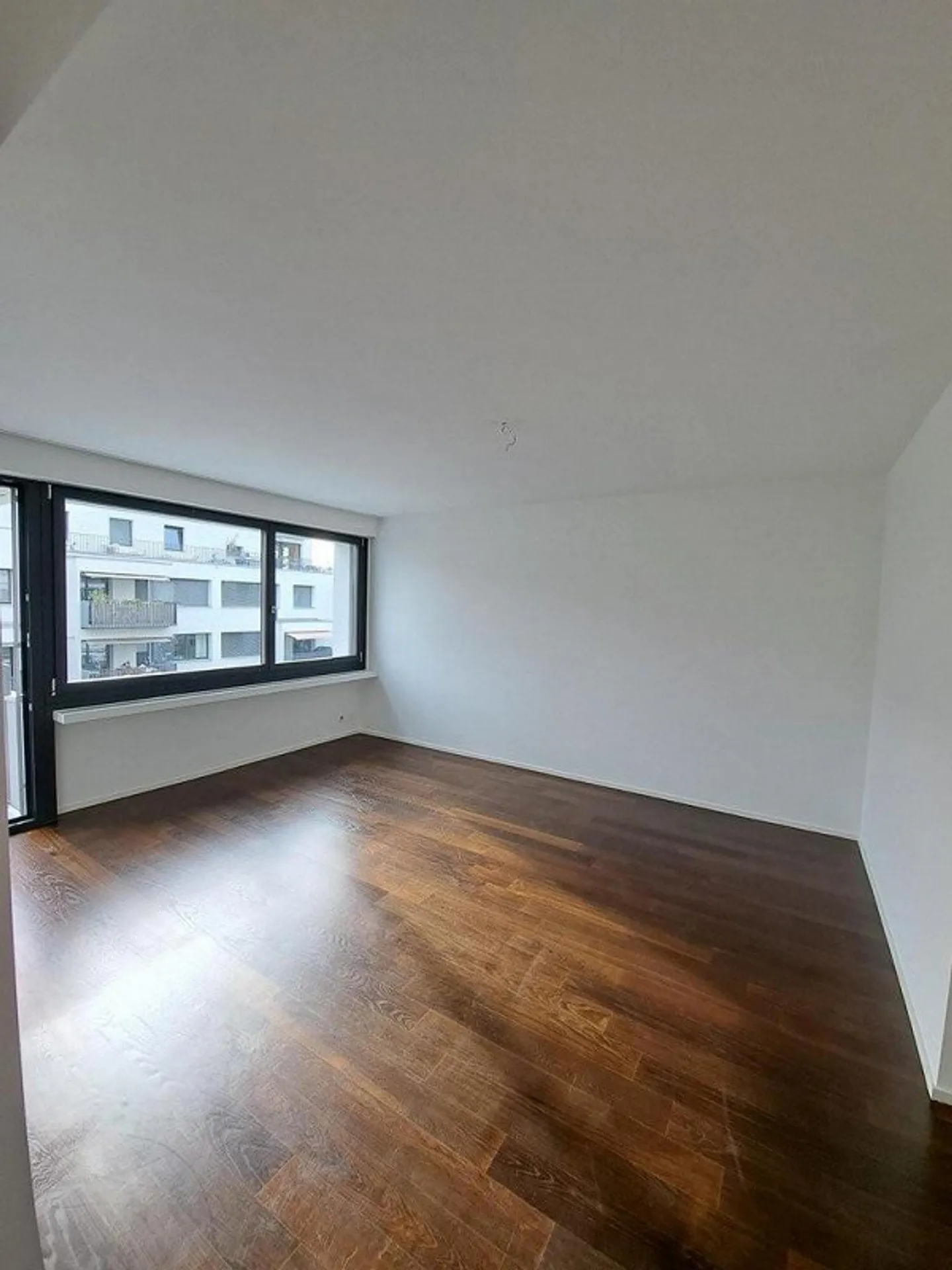 Appartamento maisonette di alta qualità in una posizione privilegiata - Foto 2 di 10